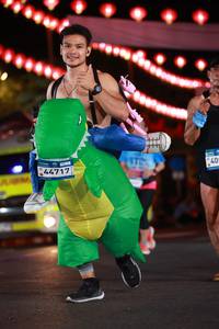 BIB: 
                            <button type="button" onclick="openModal(23885824)" class="btn btn-primary btn-sm float-right btn-popup" data-toggle="modal" data-target=".modal-high-quality">
                        <i class="fas fa-shopping-cart"></i> Add to Cart
                    </button>
                                            <button type="button" onclick="isThisMe(23885824, true)" class="btn btn-success btn-sm float-right btn-popup btn-isme hidden" data-toggle="tooltip" data-placement="bottom" title="นี่คือรูปของคุณใช่ไหม คลิกที่นี่เพื่อเอาเข้าอัลบั้ม">
                        <i class="fas fa-plus"></i> Add to album
                    </button>
                    <button type="button" onclick="isThisMe(23885824, false)" class="btn btn-warning btn-sm float-right btn-popup btn-isnotme hidden">
                        <i class="fas fa-ban"></i> Remove from album
                    </button>